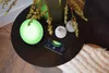 Calex Smart LED Tischlampe, WiFi-Stimmungsleuchte, Produktbild-Vorschau 5