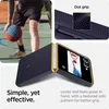Spigen Nano Pop, Obal, Samsung, Galaxy Z Flip 7, 17,3 cm Náhled obrázku produktu 4