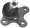 A.B.S. Traggelenk für VW Lupo (6X1, 6E1) 220273 Produktbild-Vorschau 4
