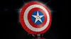 LEGO Super Hero Marvel 76262 Captain Americas Schild LEGO Náhled obrázku produktu 18