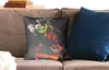 MuchoWow® Zierkissen Sofakissen Wohnzimmer Dekokissen 45x45 Produktbild-Vorschau 2