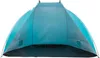 NILS CAMP - Tenda da spiaggia - Conchiglia da spiaggia Pop Anteprima dell’immagine prodotto 10