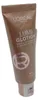 L'Oreal Paris Highlighter Flüssig Gesicht Körper Glycerin Produktbild-Vorschau 7