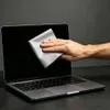 Tech-Protect: panno in microfibra per la pulizia dello Anteprima dell’immagine prodotto 8