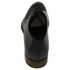 Lloyd Herren Schnürschuhe, blau(ocean (88)), Gr. 10 Produktbild-Vorschau 23