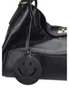 Luisa Vannini_Handbag_SS26 LV 196_NERO Podgląd zdjęcia produktu 3