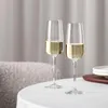 Villeroy & Boch 1137218130, Champagnerflöte, 120 ml, Produktbild-Vorschau 2