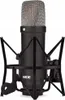 Rode RODE NT1 Signature Black + AI-1 Studio Kit MK2 - Podgląd zdjęcia produktu 3