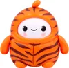 LamaTama Sammelfigur 6 cm Elektronisch Serie 1 #AskLamaTama Produktbild-Vorschau 7