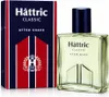Hattric After Shave Klassisch 100Ml Produktbild-Vorschau 5