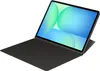Samsung Smart Book Cover dla Galaxy Tab S10 FE+, pokrowiec, Podgląd zdjęcia produktu 13
