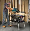 KETER Établi de travail, pliable Voir les images du produit 11