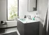 hansgrohe AddStoris distributeur de savon liquide, Anteprima dell’immagine prodotto 4