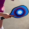Pickleball Set 4 rakety & 8 míčků Náhled obrázku produktu 3