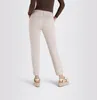 - MAC JEANS - CHINO, Authentic stretch gabardine - Slim Fit Produktbild-Vorschau 12
