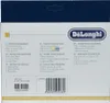 DeLonghi Filter-Set A881 A885V3 Active Carbon / 5525101500 Produktbild-Vorschau 4
