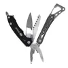 TRUE Multitool "Seven" 6in1 408683 5060063226156 Podgląd zdjęcia produktu 10