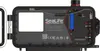 SeaLife SportDiver Ultra (SL405) Unterwassergehäuse Produktbild-Vorschau 2