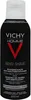 Vichy Homme Pianka do golenia przeciw podrażnieniom 200 ml Podgląd zdjęcia produktu 4