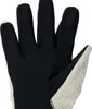 Columbia Helvetia™ Ii Gants Blanc L Femme Blanc L Voir les images du produit 3