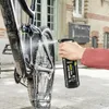 Kärcher OC 3 + Bike, Kompaktní, Baterie, 2,8 m, Nízký tlak, Náhled obrázku produktu 21