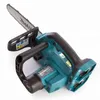 Tronçonneuse d'élagage MAKITA DUC302Z 36V (2x18V) Li-Ion Voir les images du produit 2