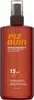 Piz Buin Tan & Protect Tan Accelerating Oil Spray LSF 15 Náhled obrázku produktu 3
