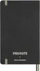 Moleskine Peanuts Gruppe Notizbuch limitierte Ausgabe, Produktbild-Vorschau 7