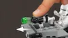LEGO® Star Wars™ First Order Snowspeeder™ 75126 Produktbild-Vorschau 6