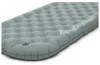 Sea to Summit Ether Light XR Mat Produktbild-Vorschau