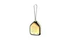 Relaxound Jingle Bells Gold Glow - Akustische Produktbild-Vorschau 1