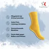 Footstar EVERYDAY! 10 PAAR Damen Herren Socken - Produktbild-Vorschau 2