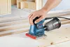 Bosch Schwingschleifer GSS 140-1 A Produktbild-Vorschau 12