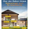 Powerness Balkonkraftwerk Speicher Ecoflow Stream Pro 1,92 Produktbild-Vorschau 8
