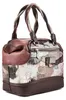 Torba na ramię Anekke Core Doctor Bag Multicolor Podgląd zdjęcia produktu 11