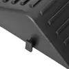 vidaXL Podkładki pod opony, 4 szt., czarne, 44 x 20 x 4 cm, Podgląd zdjęcia produktu 7