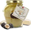 Ovčí sýr s lanýži ve slunečnicovém oleji, 280 g Náhled obrázku produktu 2