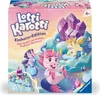 Lotti Karotti - Einhorn Edition Ravensburger 22580 Produktbild-Vorschau 1