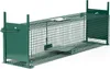 ITA Lebendfalle 5007 100x25x25 cm - Wetterfeste & Produktbild-Vorschau 10