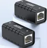 AdroitGoods RJ45 Ethernet Extension - 10 Gigabitů za Náhled obrázku produktu 9
