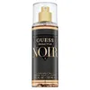 Guess - Seductive Noir Body spray125ml Anteprima dell’immagine prodotto 3