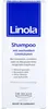 Šampón Linola 200 ml Náhľad obrázku produktu 3