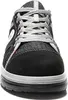 Sicherheitshalbschuh SENSATION XX10 Low ESD S3S, Gr. 41 Produktbild-Vorschau 4