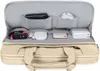 Tech-Protect laptop bag PocketBag 14", beige Anteprima dell’immagine prodotto 11