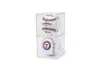Baseballhalter - Baseball-Display Anteprima dell’immagine prodotto 3