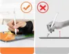 Stylus Joyroom pro tablet a telefon bílý (JR-BP560) s Náhled obrázku produktu 4