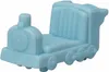 SYLVANIAN FAMILIES Perserkatzen Zwillinge 0 Produktbild-Vorschau 9