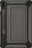 Samsung EF-RX610 27,7 cm (10,9") kryt čierny Náhľad obrázku produktu 14