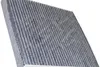MAPCO 67502 Innenraumfilter Pollenfilter für HONDA CIVIC Produktbild-Vorschau 2