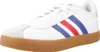 Adidas Vl Court 3.0 K Couleur Blanc Voir les images du produit 1